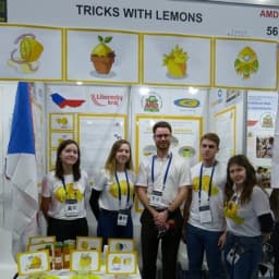 S prezidentem Milset Evropa